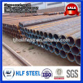 Schedule 20 Steel Pipe